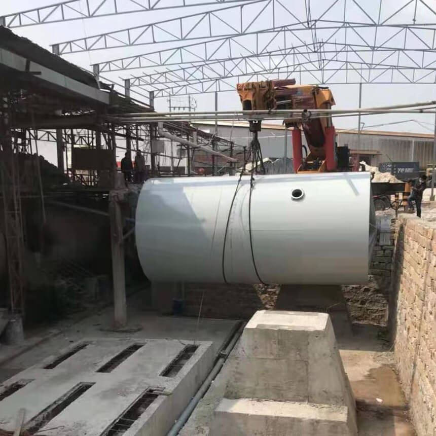 Ball Mill Uses