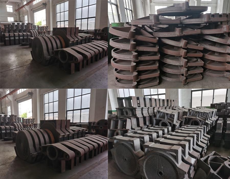 Cast Steel Filter Press.jpg