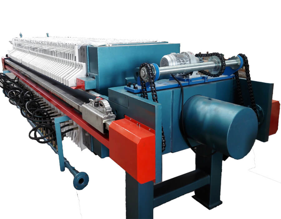 membrane filtration press.jpg