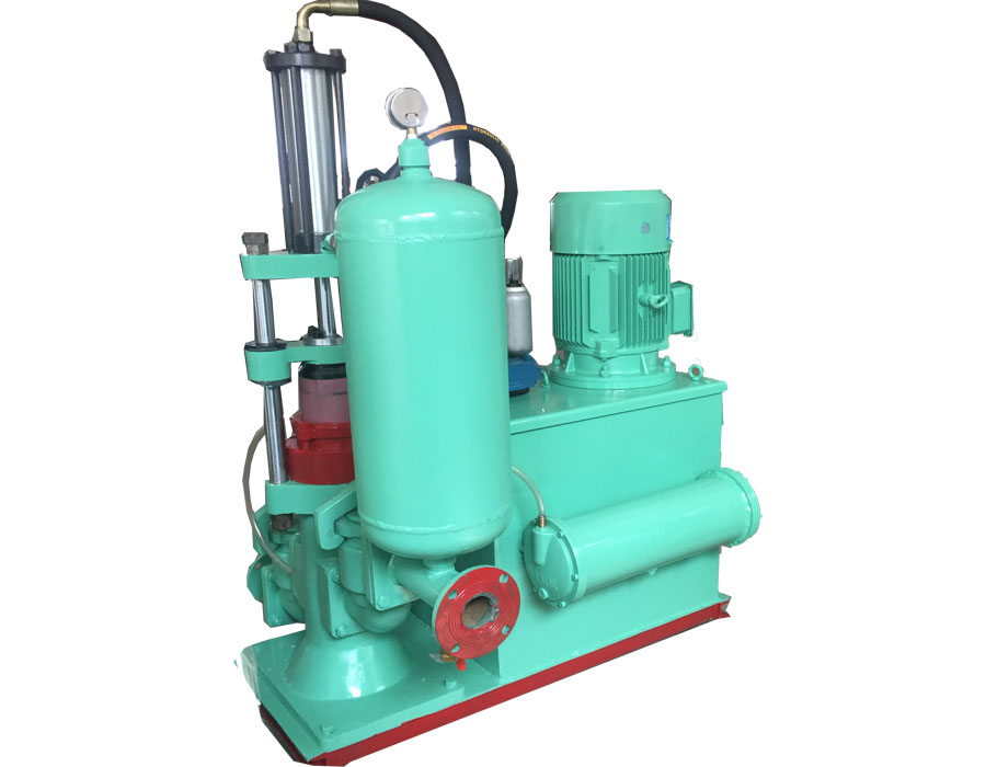 mud piston pump.jpg