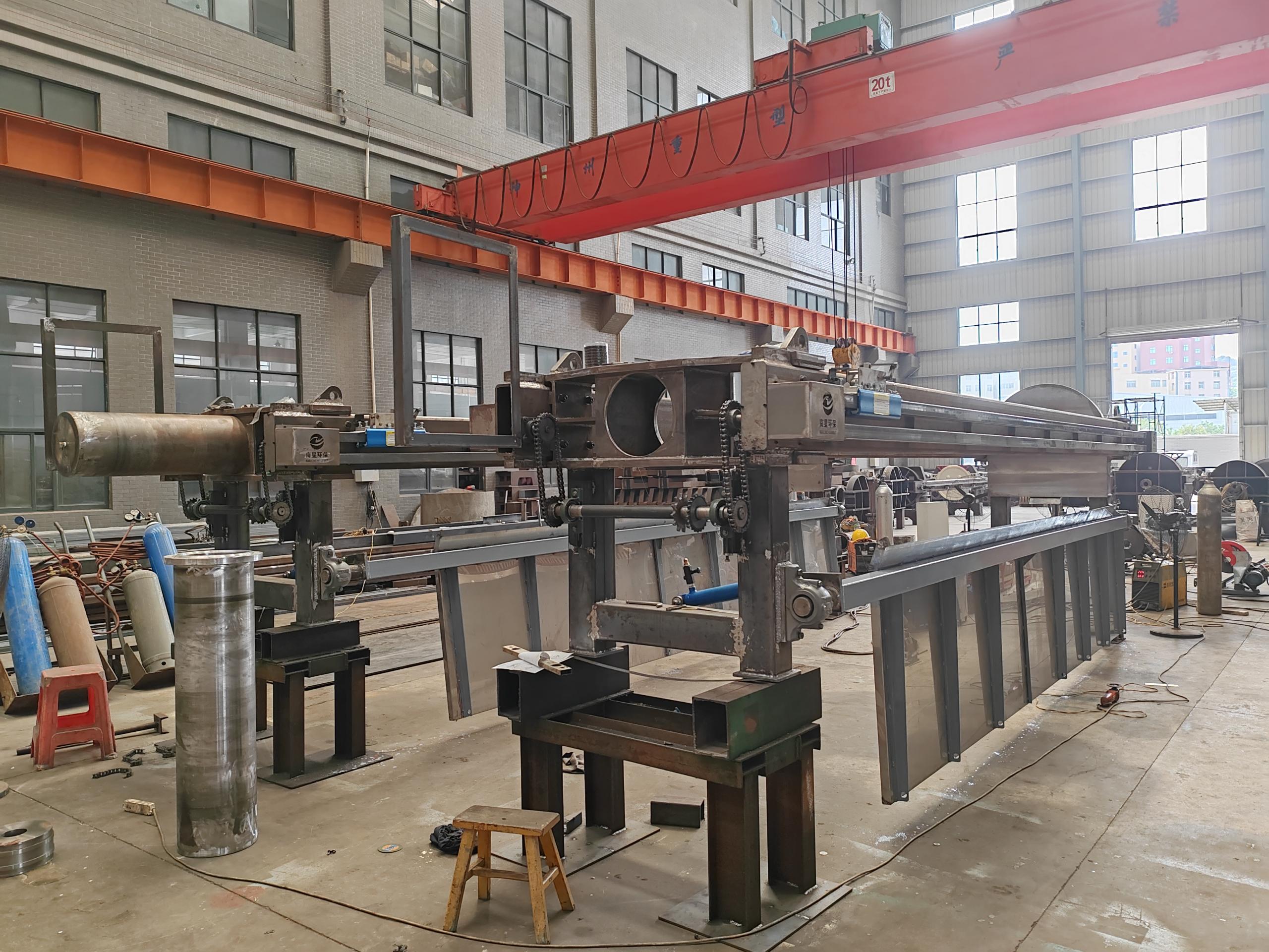 High quality filter press production .jpg