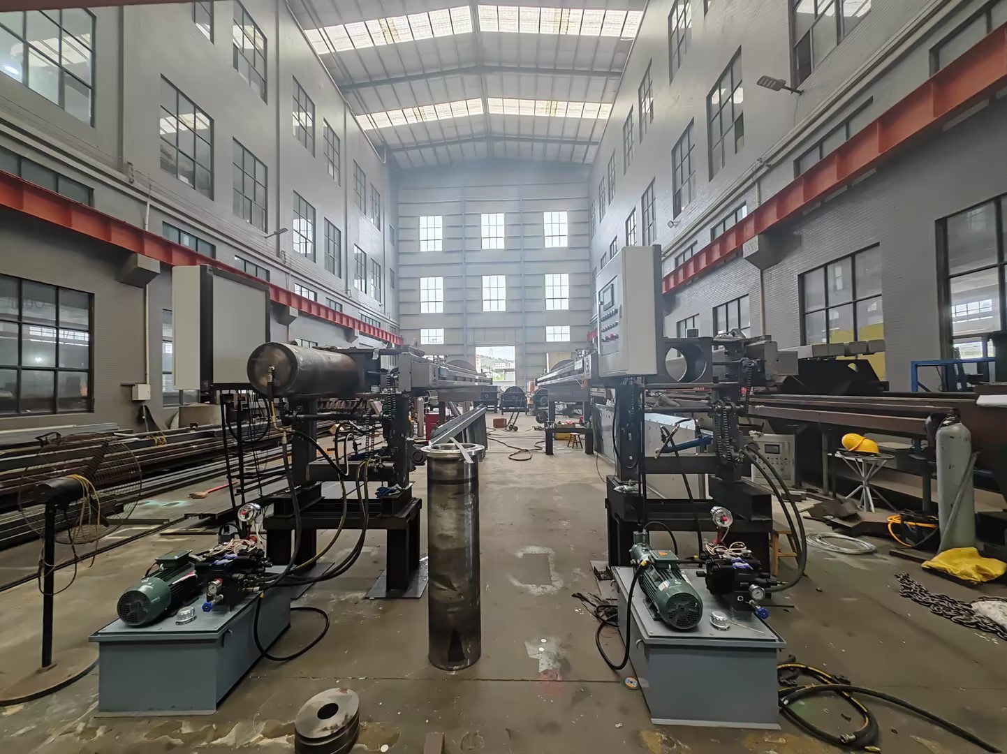 High quality filter press factory .jpg
