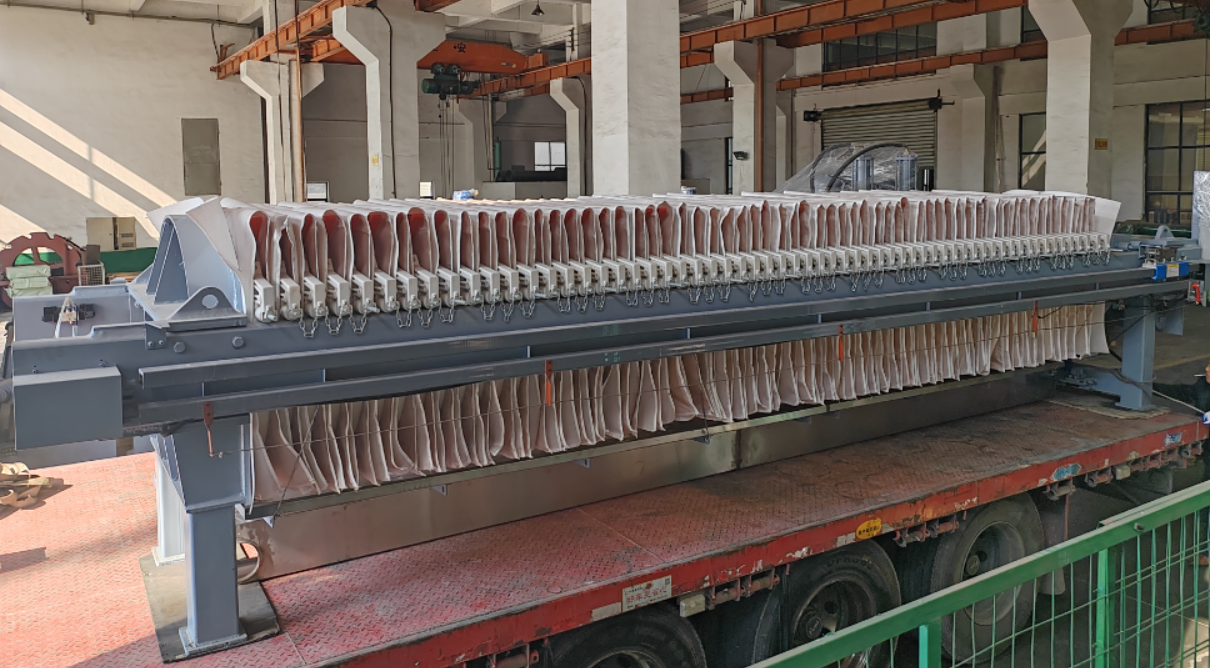 High pressure filter press factory.png