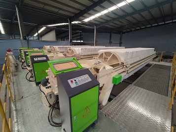 Sewage treatment filter press.png