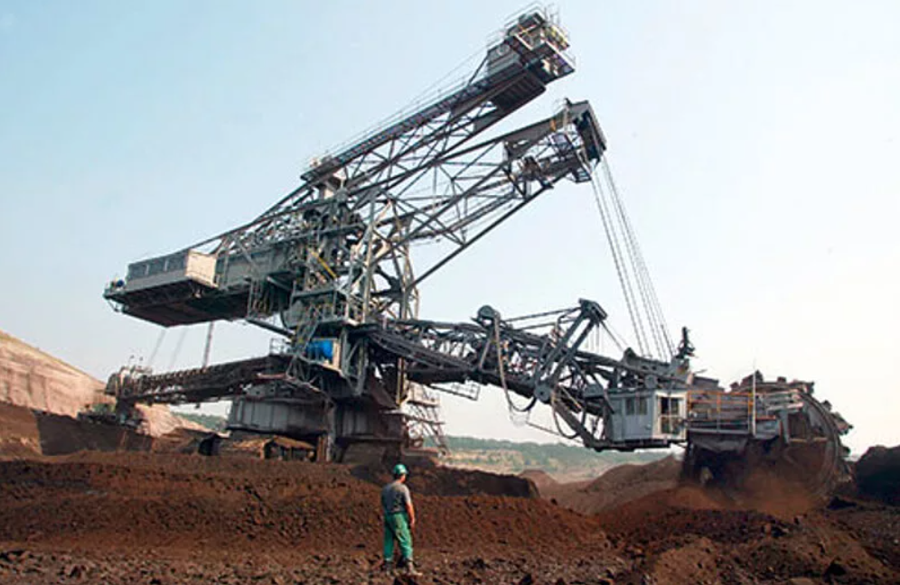 Mining filter press.png