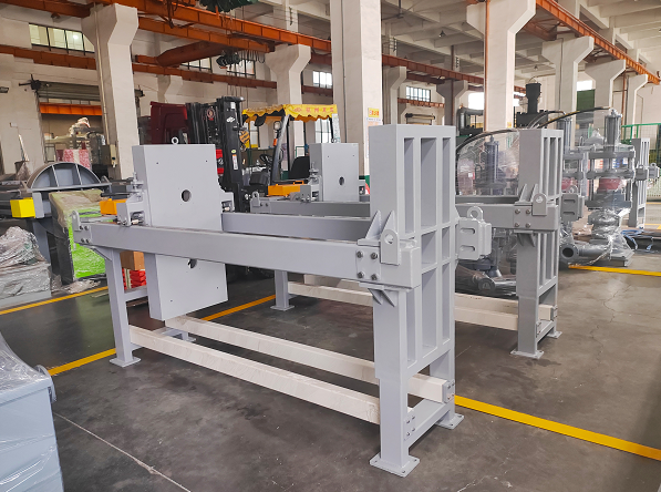 Beautiful and durable filter press .jpg