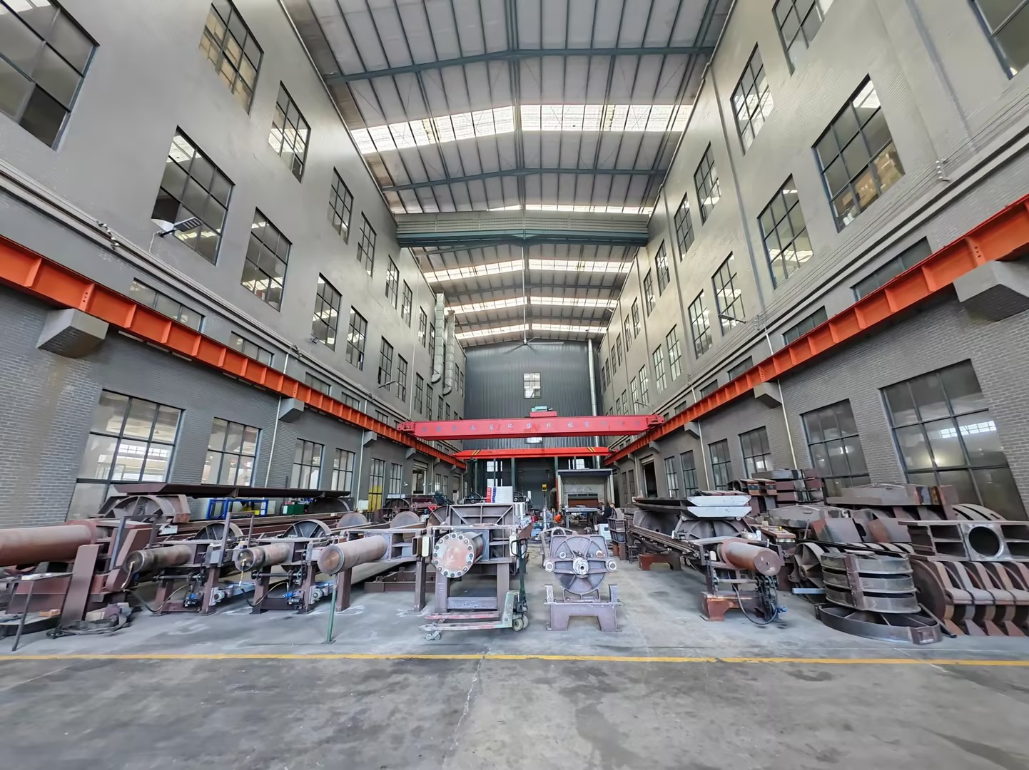 Filter press strength manufacturer.jpg