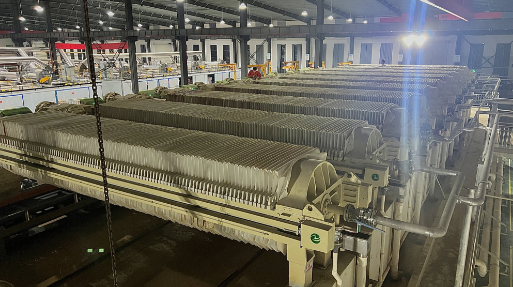 Ceramic filter press.jpg