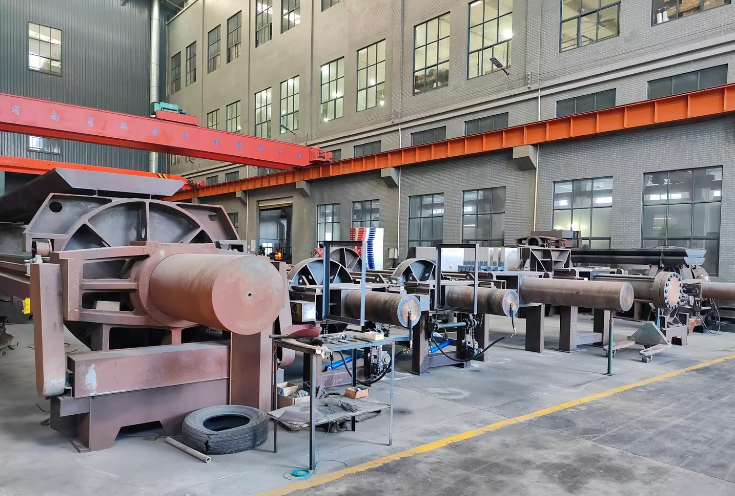 High quality filter press factory.jpg